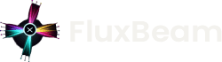 FluxBeam